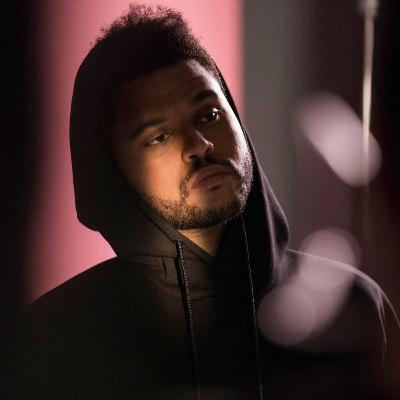 Capítulo 9: ¿The Weeknd merecía Grammy? Capítulo 9: ¿The Weeknd merecía Grammy?