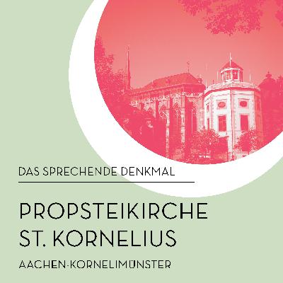 Propsteikirche St. Kornelius