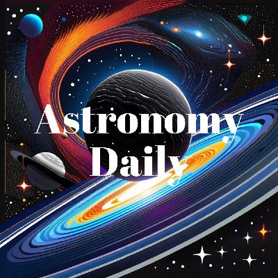 Cosmic Tug-of-War, Mars Orbiter's Stellar Capture, and Black Hole Anomalies