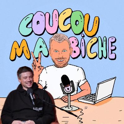 LE RUNNING CLUB QUI CHANGE DES VIES - Max Van Santen (-Cadence Run Club) LE RUNNING CLUB QUI CHANGE DES VIES - Max Van Santen (-Cadence Run Club)