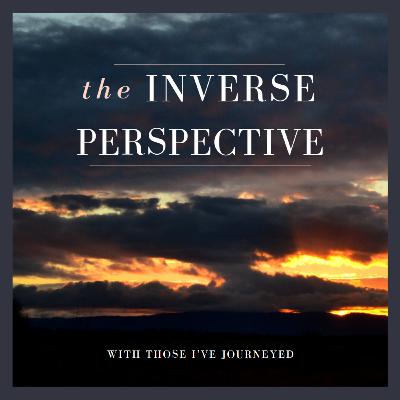 WTIJ 007 - The Inverse Perspective