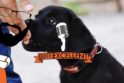 "That Part in the Music" -  Carl Phillips