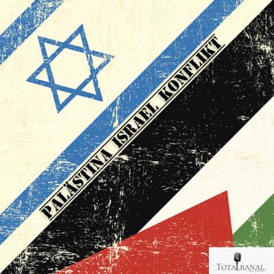 Palästina Israel Konflikt