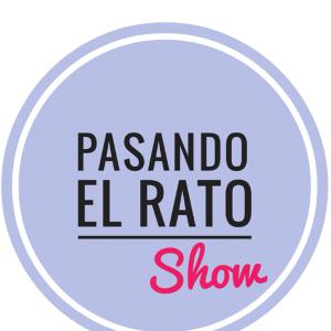 Episodio 1 | Calcetines Orientales