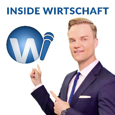 #1394 Inside Wirtschaft - BörsenXperts: Erste Schritte zu einer Anlagestrategie