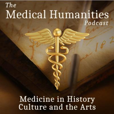 Catching Your Death: Infectious Disease in the Works of Jane Austen