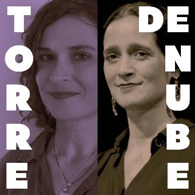 9. Jesús según Juan | Parte 2: Conversación con Julieta Venegas