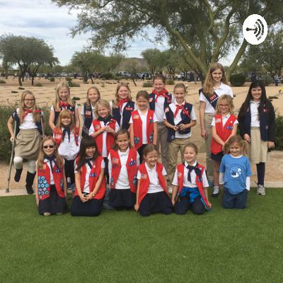 Wreaths Across America information for AZ1013