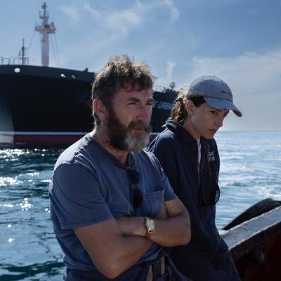 De película - En De película rugimos como Los Tigres y somos Tiernas como Recién Nacidas - 01/11/25 De película - En De película rugimos como Los Tigres y somos Tiernas como Recién Nacidas - 01/11/25