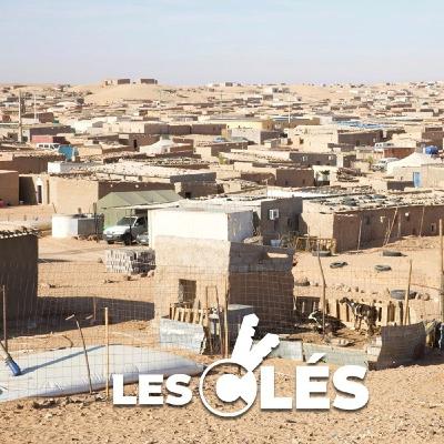 Sahara occidental : comprendre le conflit