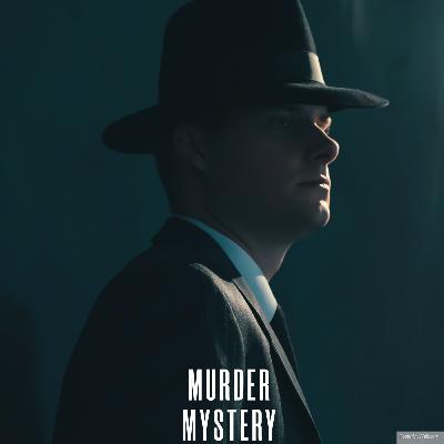 Mystery of John f Kennedy Mystery of John f Kennedy