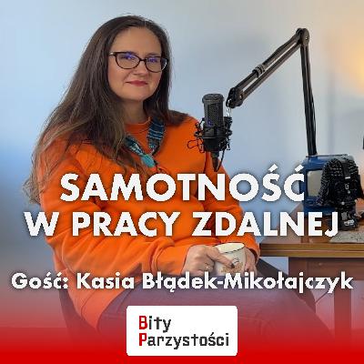 Wellbeing w pracy - jak zadbać o nasze samopoczucie?