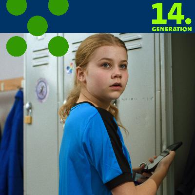 Kupferklau (9/21) Kupferklau (9/21)