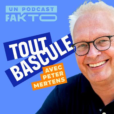 #4 D'où vient le fascisme ? - Ligne de délation pour les médecins ? - La guerre commerciale de Trump