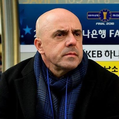 MATÉRIAS - ANDRÉ RANIERI