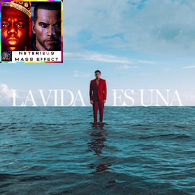 "MYKE TOWERS - LALA (LETRA)" "MYKE TOWERS - LALA (LETRA)"