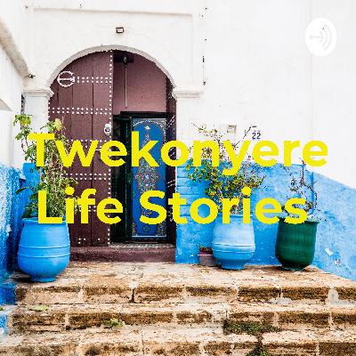 Unconditional with yourself