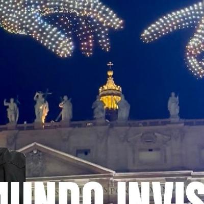 El poder de la música - Padre Fernando Cardenas El poder de la música - Padre Fernando Cardenas