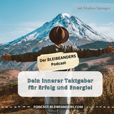 Produktiver leben, im Einklang mit deinem Chronotyp! Produktiver leben, im Einklang mit deinem Chronotyp!