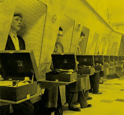 Escalando Estrategicamente a Montanha do Tigre #4 (25 Jun 2025)