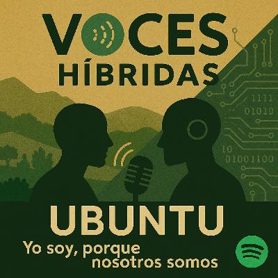 Ep.2. Salud en México. Tecnología y justicia social en juego.