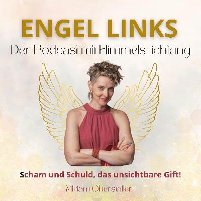 Selbst Schuld, was deine Scham- und Schuldgefühle über dich verraten?