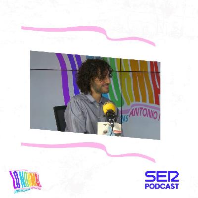 Tiempo de cuidados | Episodio 97 Tiempo de cuidados | Episodio 97