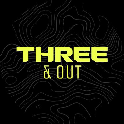 Episode 25: NFL Off-season Headlines/MLB Opening Day
