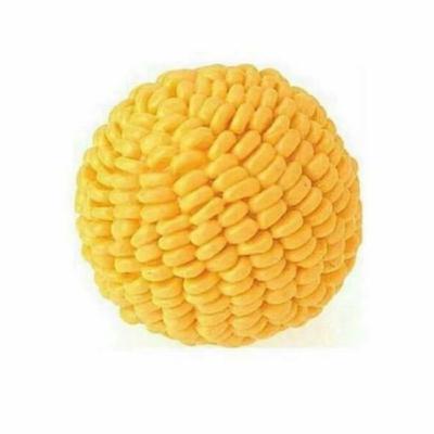 🌽Top 10 unterirdisch-schlechtesten Jugendwörter, die ihr nicht mehr sagen sollt🫩😭