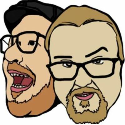 Del10: Hivan flippar iddqd pratar om bajs & vi sänder live