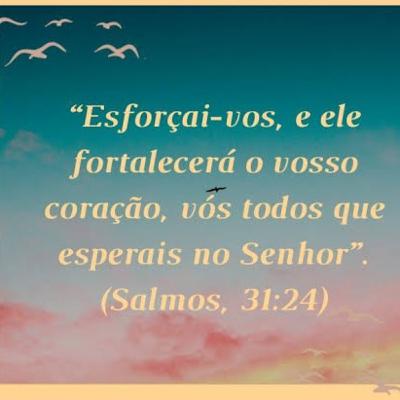You are in the Lord Jesus, for he is the way, the truth and the light, man will not live by bread al