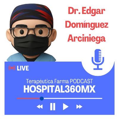 Infosalud 18 de Mayo 2022