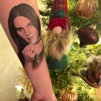 Episode 9: 2 months Later.