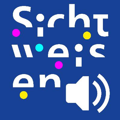 Auf dem Weg zur Inklusion