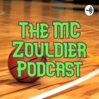 4th Episode: NFL WildCard Thoughts, NFL Divisional Picks, Miami Heat Culture is back 4th Episode: NFL WildCard Thoughts, NFL Divisional Picks, Miami Heat Culture is back