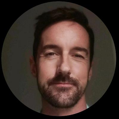 Episode 171 - Stephen Donnelly - Trainee Psychotherapist
