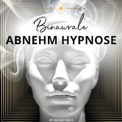 Binaurale Abnehm-Hypnose