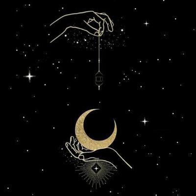 S1E4 : Tiga Tingkatan Spiritual secara Sederhana