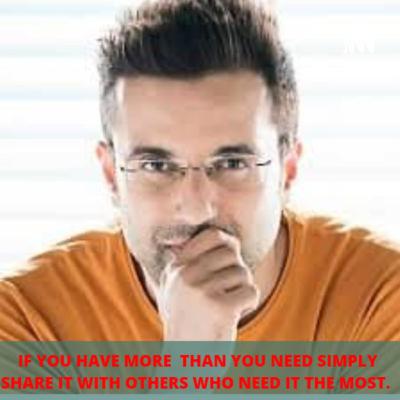 Self Respect - By Sandeep Maheshwari Self Respect - By Sandeep Maheshwari