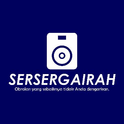 S05E25 - Gimana Caranya Meredam Amarah Agar Tidak Meledak?