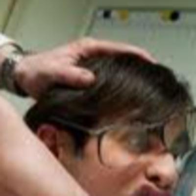 Bonus: Instituciones, trabajo y Freud.