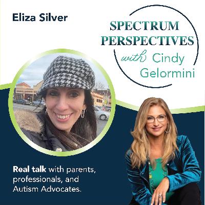 Mom compares services, California vs. New Jersey-Eliza Silver Mom compares services, California vs. New Jersey-Eliza Silver