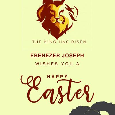 Hope for the hopeless.