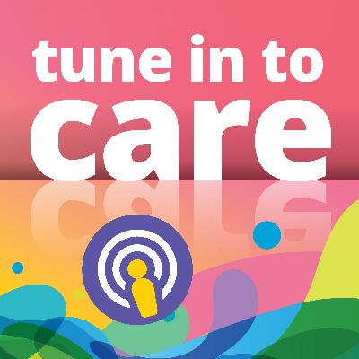 Reflections Reflections