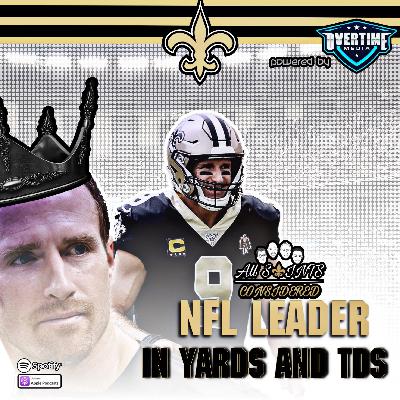 ASC Episode 113: Colts Reactions, Drew Brees Record, Janoris Jenkins, and Pro Bowl Voting ASC Episode 113: Colts Reactions, Drew Brees Record, Janoris Jenkins, and Pro Bowl Voting