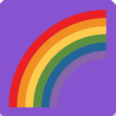 Being Empowered is a New Currency!