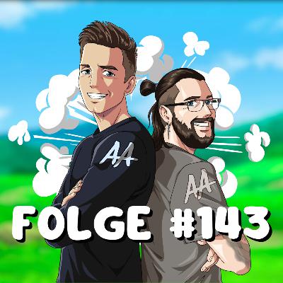 #143 Top Anime unter 15 Folgen - Platz 10-6