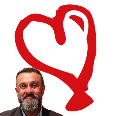 S02E05 - Revisão dos alimentos provisórios S02E05 - Revisão dos alimentos provisórios