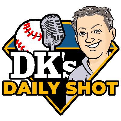 A stab at what Don Kelly's opening lineup in New York A stab at what Don Kelly's opening lineup in New York
