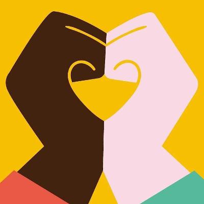 Esclerosis Múltiple